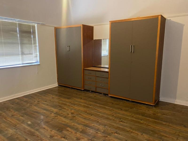 5 Bedroom Property for Sale in Balmoral Eastern Cape